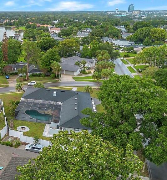 105 Spring Cove Trl Property Photo 10