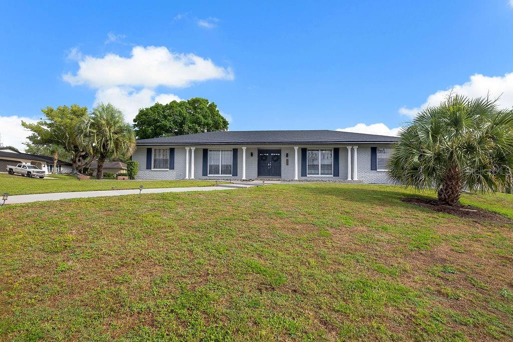 105 Spring Cove Trl Property Photo 12