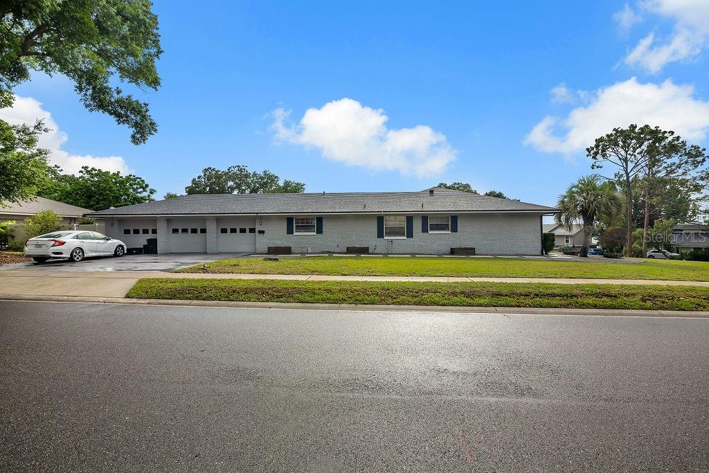 105 Spring Cove Trl Property Photo 14