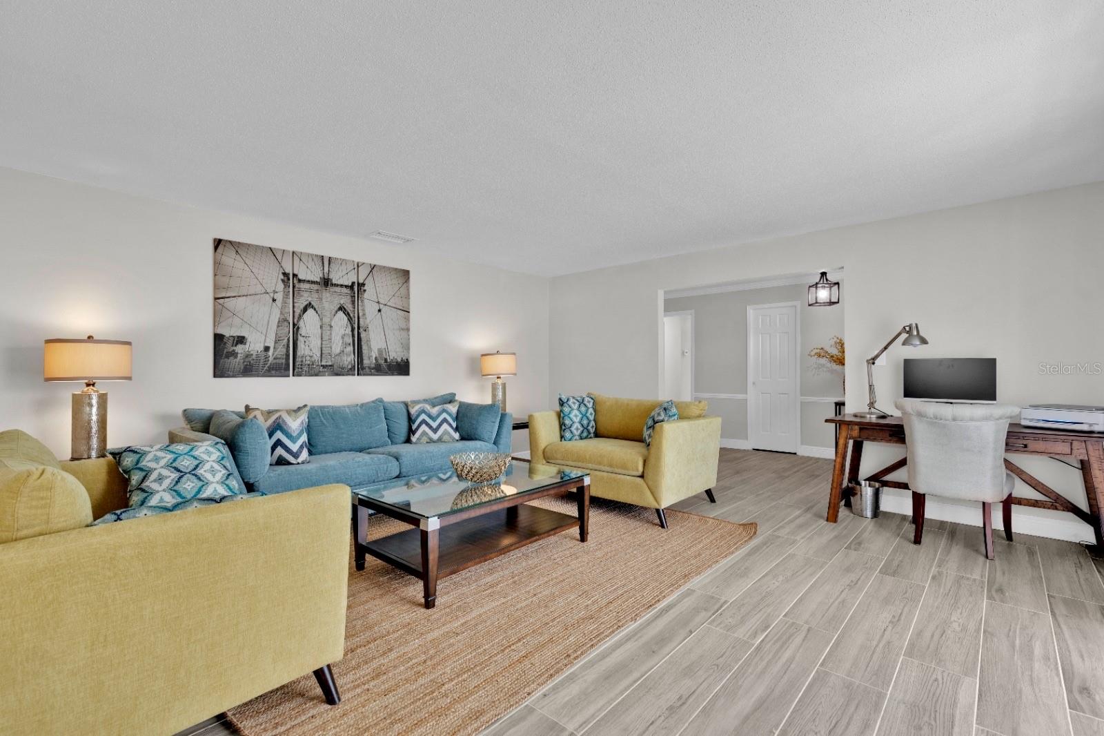 105 Spring Cove Trl Property Photo 16