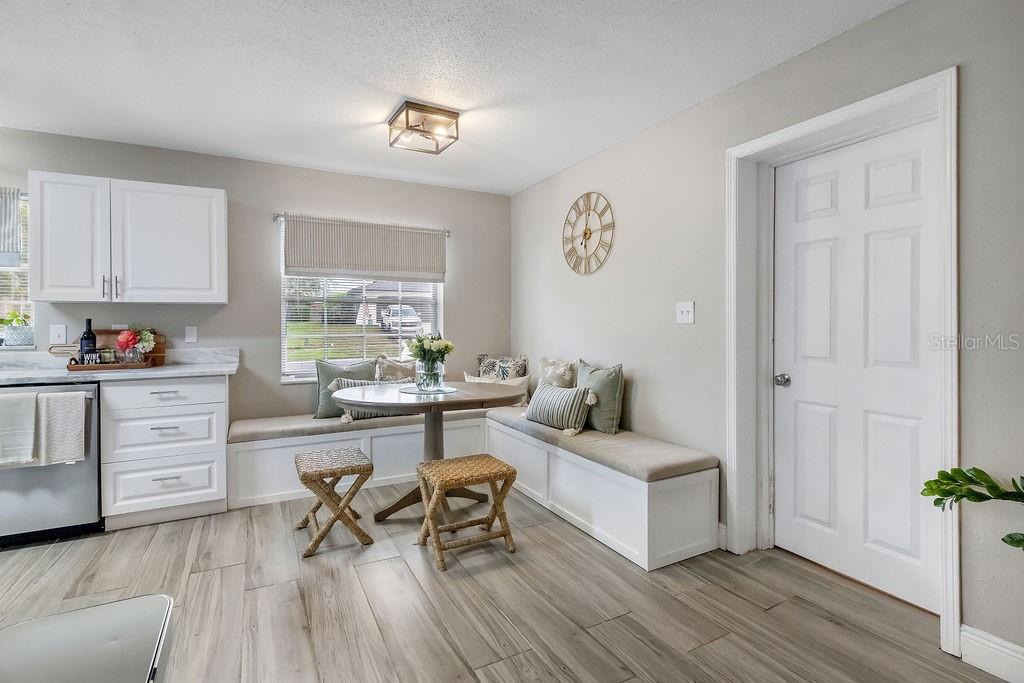 105 Spring Cove Trl Property Photo 20