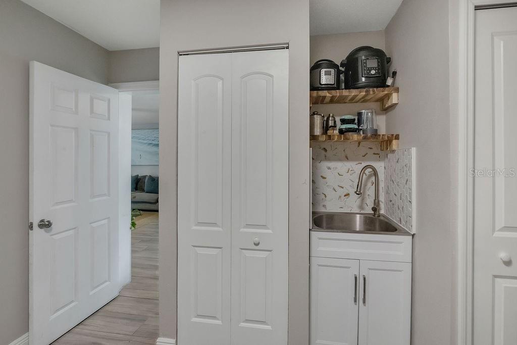 105 Spring Cove Trl Property Photo 21