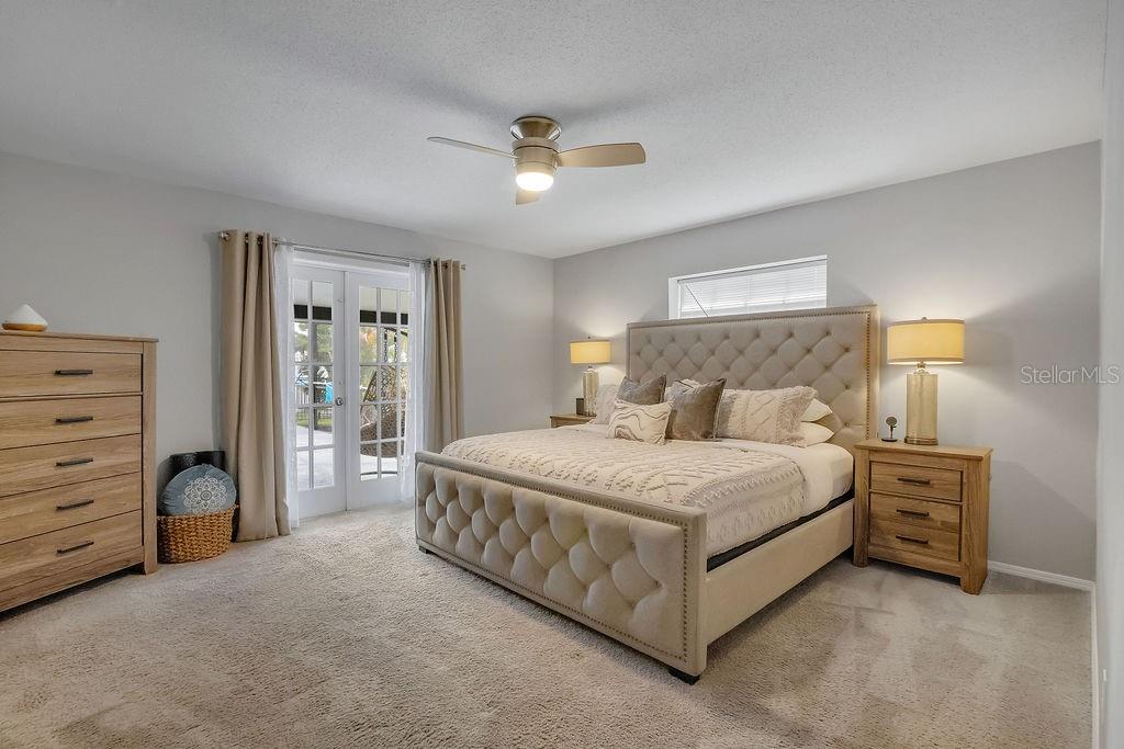 105 Spring Cove Trl Property Photo 30