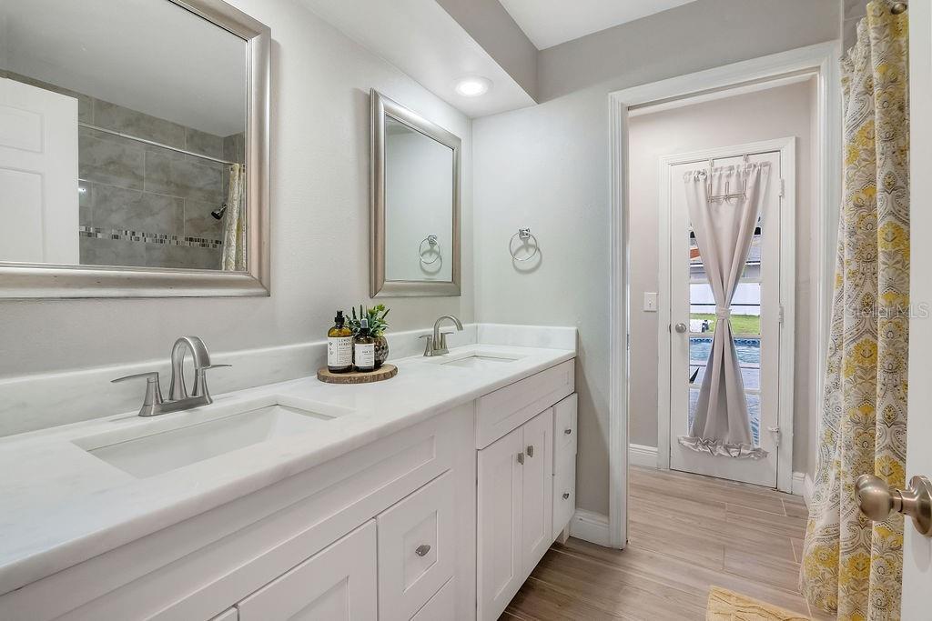 105 Spring Cove Trl Property Photo 31