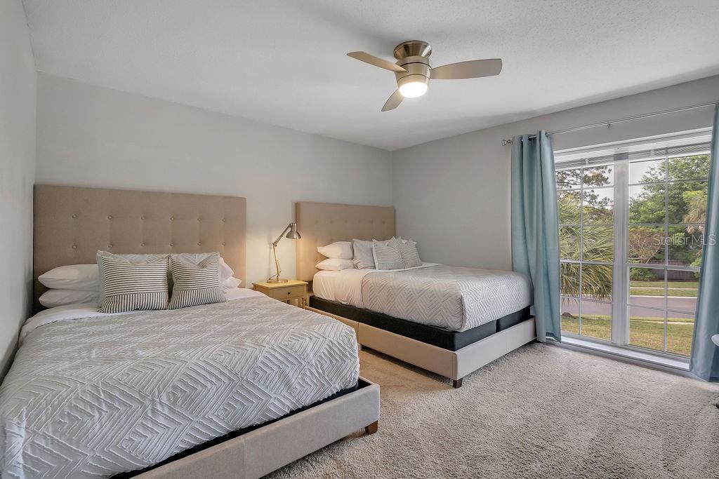 105 Spring Cove Trl Property Photo 33