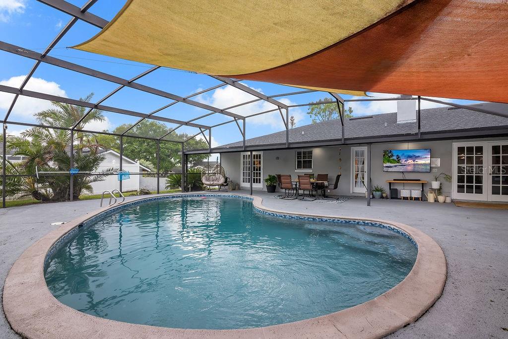 105 Spring Cove Trl Property Photo 42