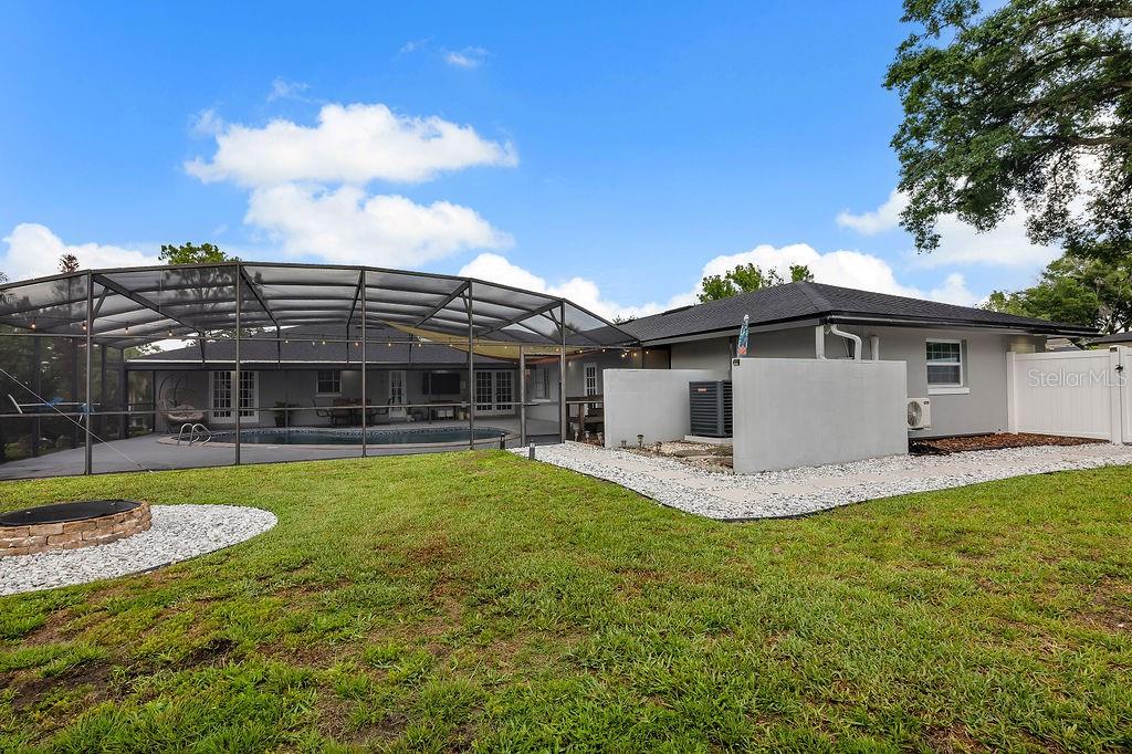 105 Spring Cove Trl Property Photo 46