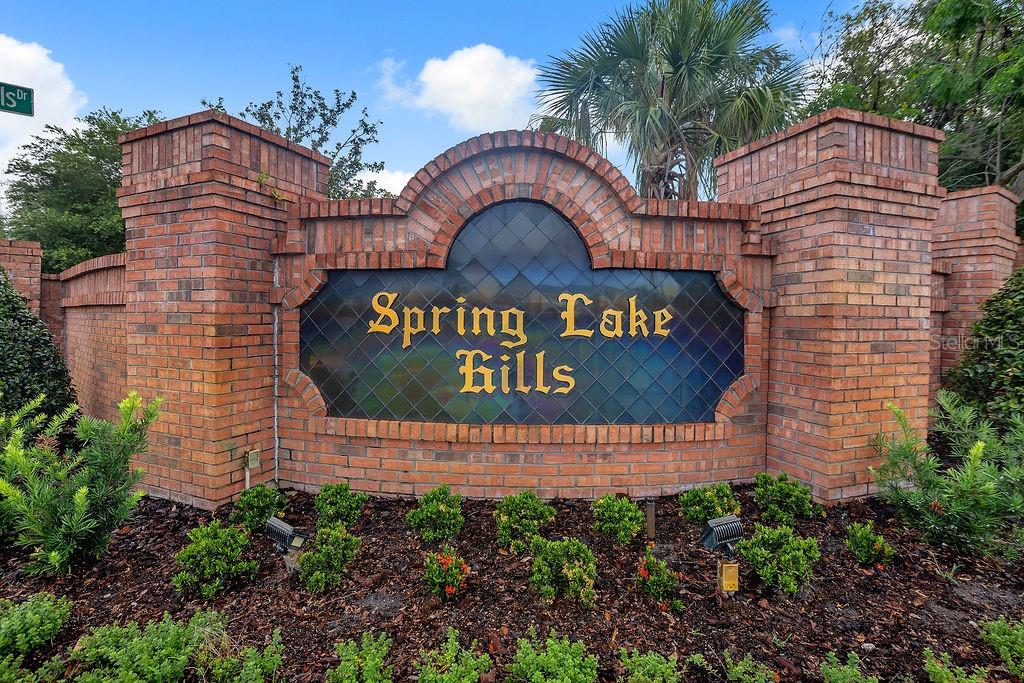 105 Spring Cove Trl Property Photo 49
