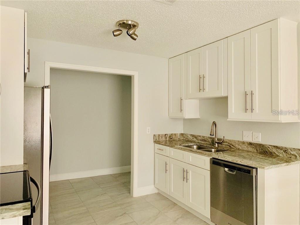 205 Babson Dr Property Photo 2