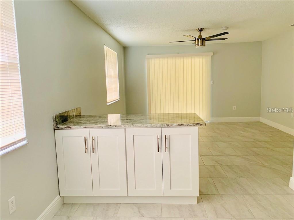 205 Babson Dr Property Photo 6