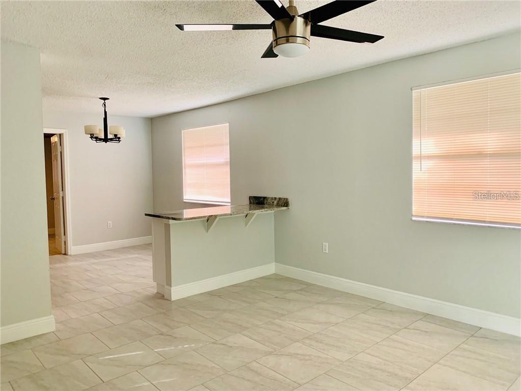 205 Babson Dr Property Photo 7
