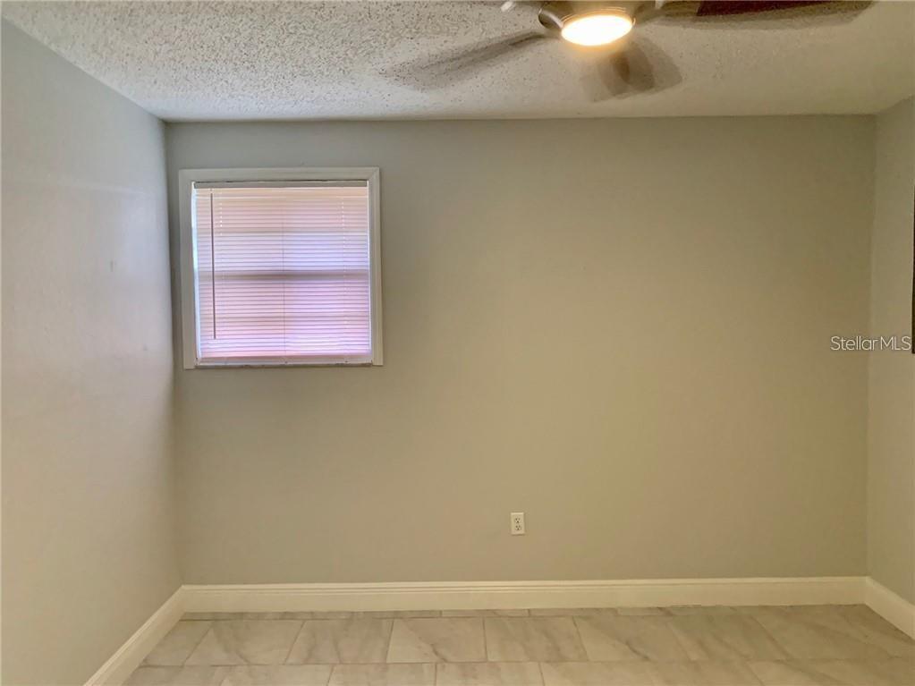 205 Babson Dr Property Photo 9