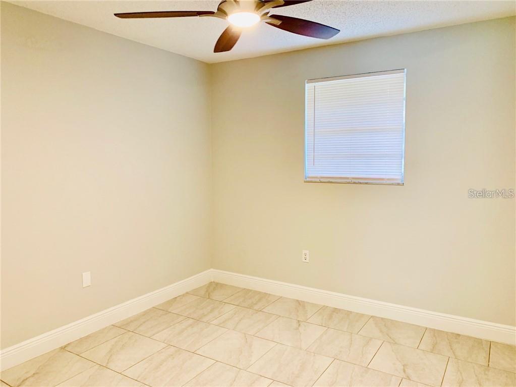 205 Babson Dr Property Photo 10