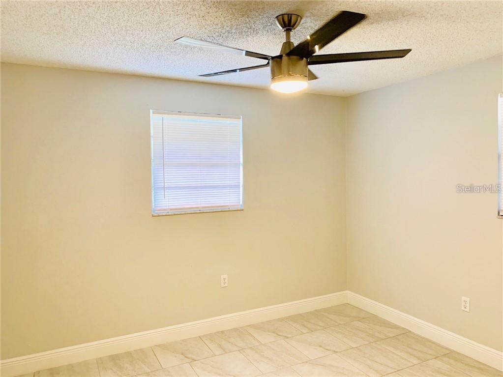 205 Babson Dr Property Photo 11
