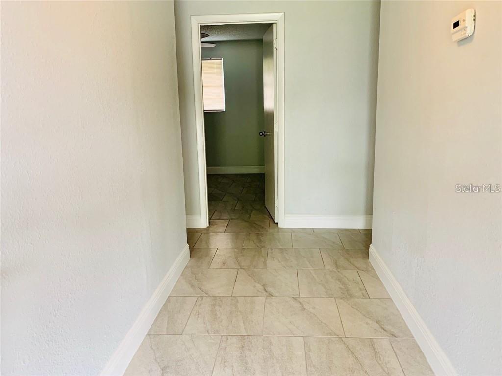205 Babson Dr Property Photo 17