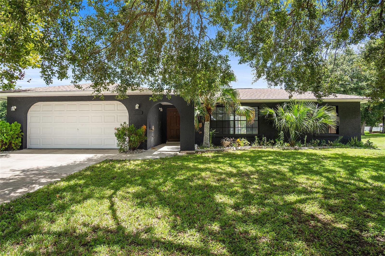 1177 LIZA ST