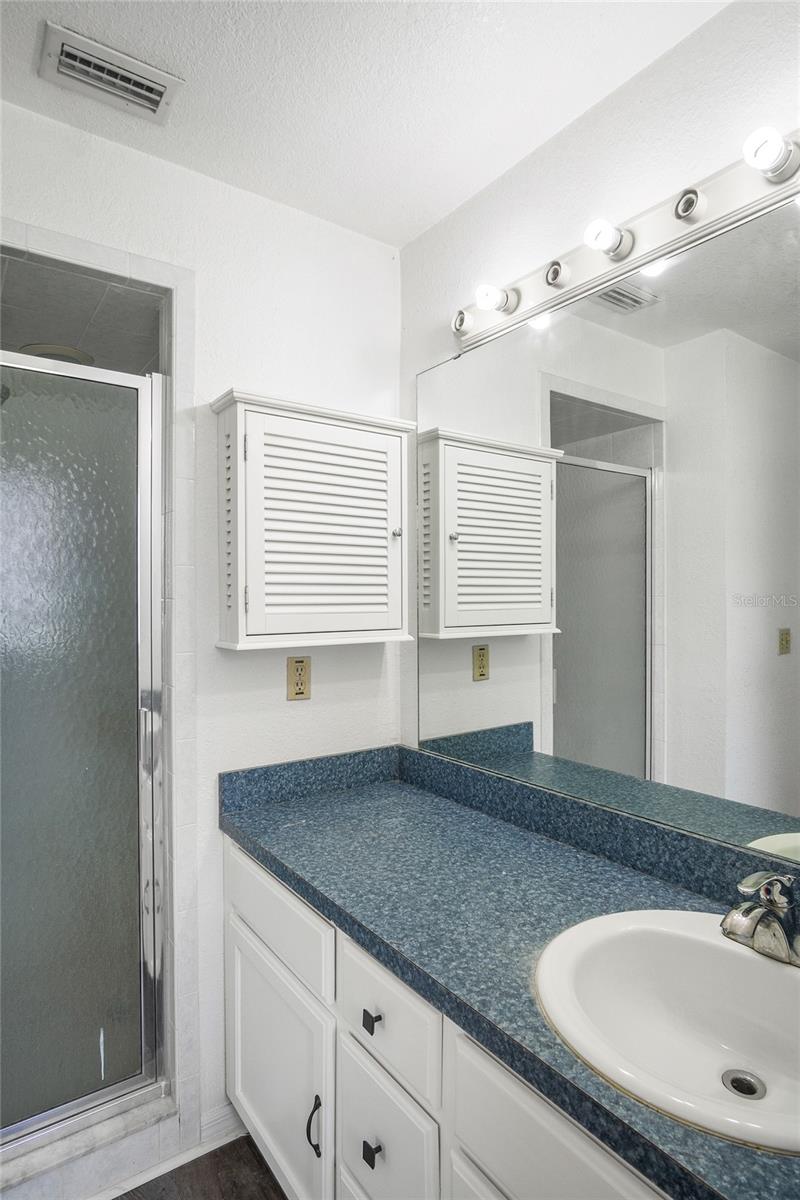 1177 Liza St Property Photo 18