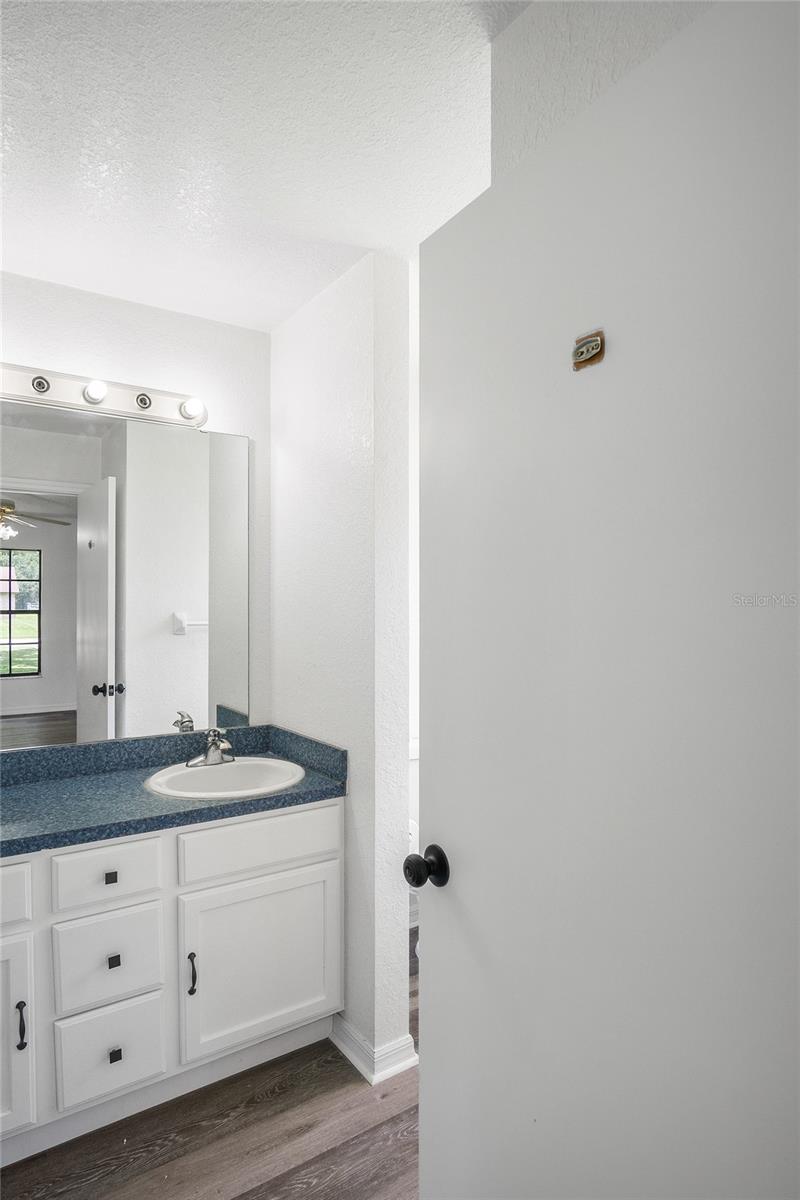 1177 Liza St Property Photo 19