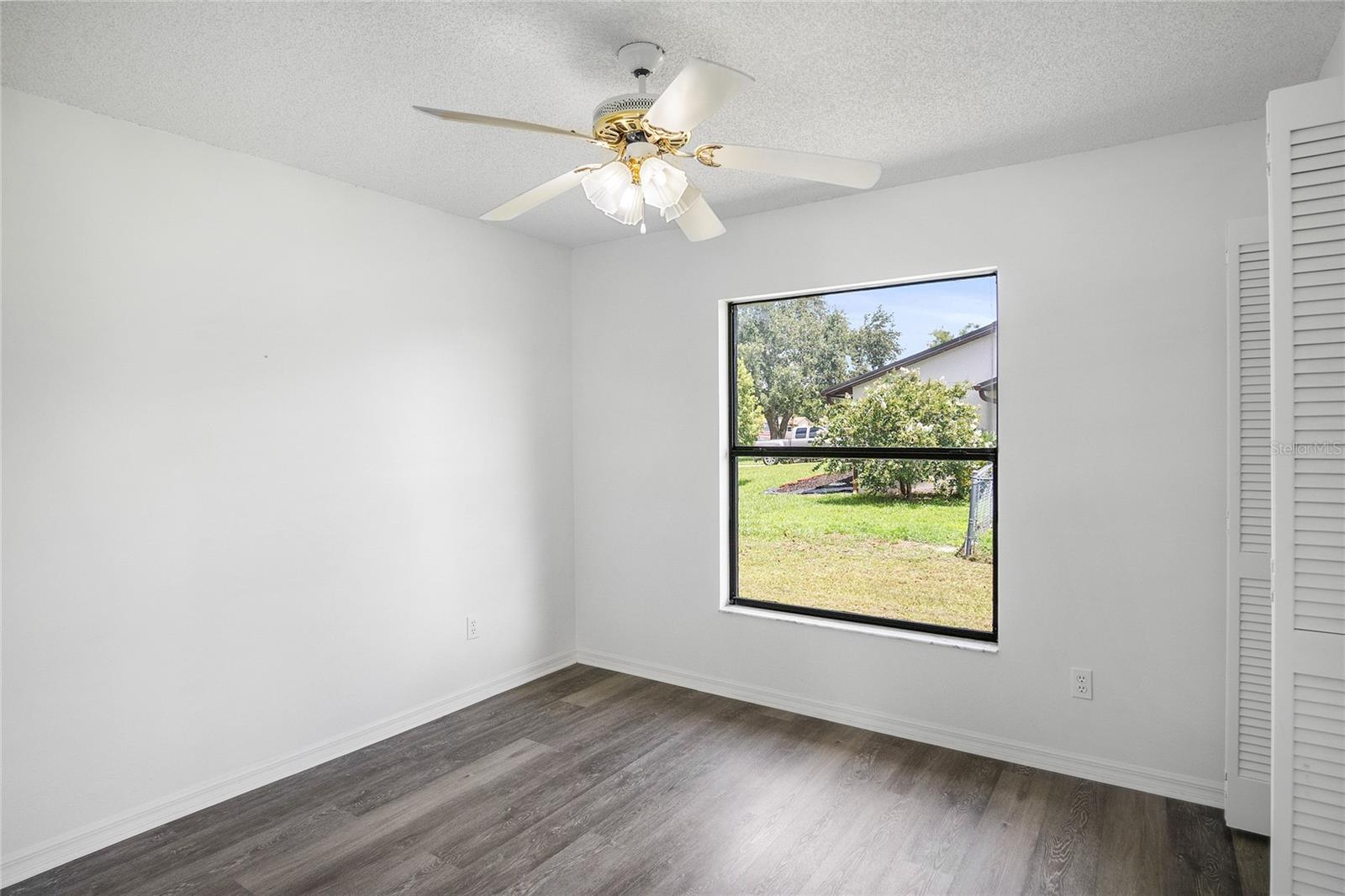 1177 Liza St Property Photo 21