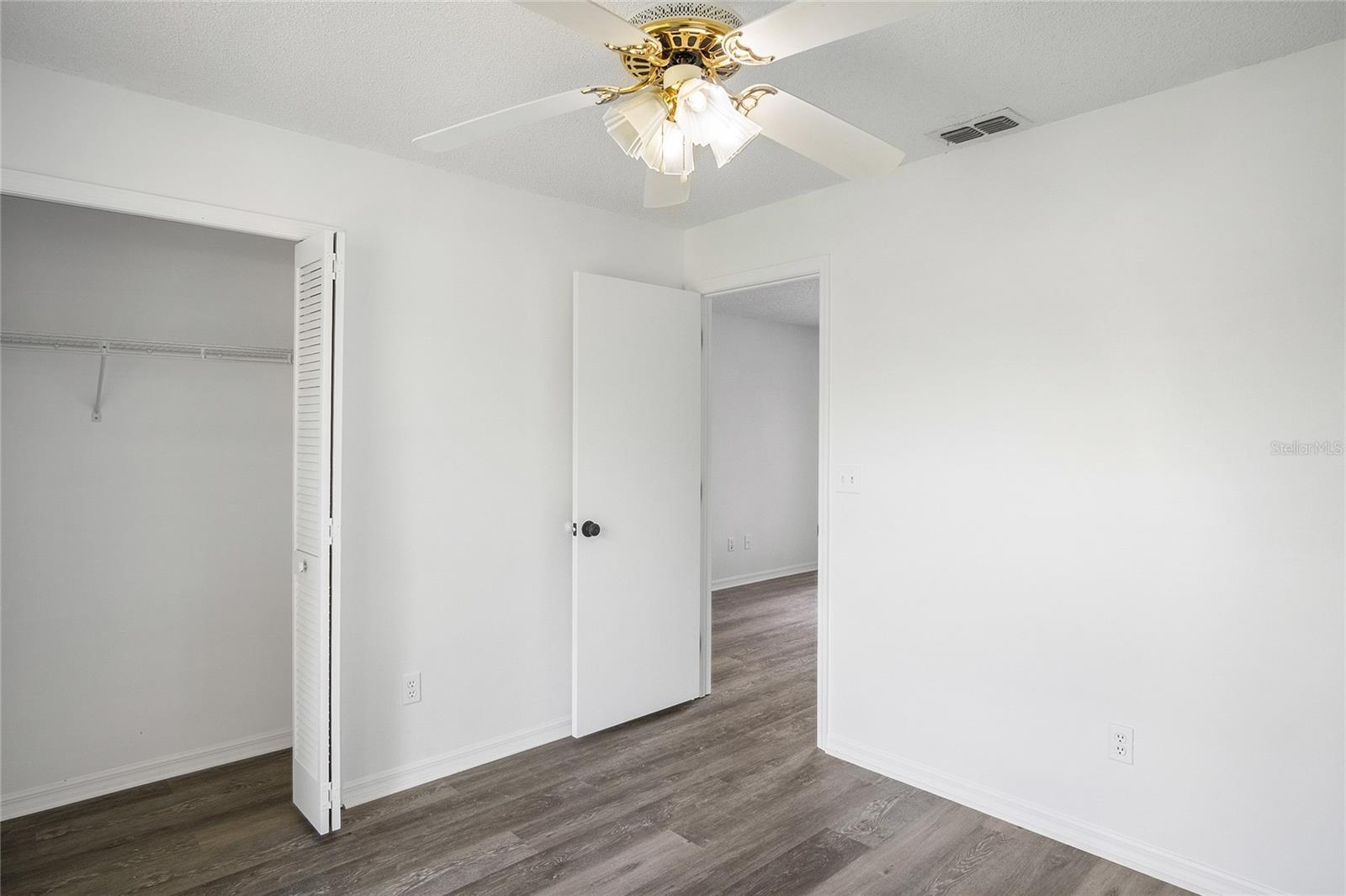 1177 Liza St Property Photo 22
