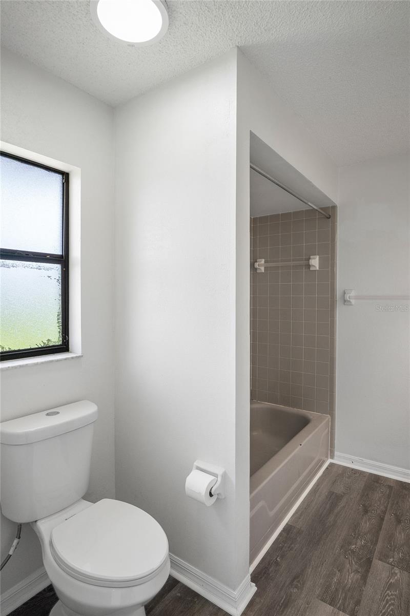 1177 Liza St Property Photo 25