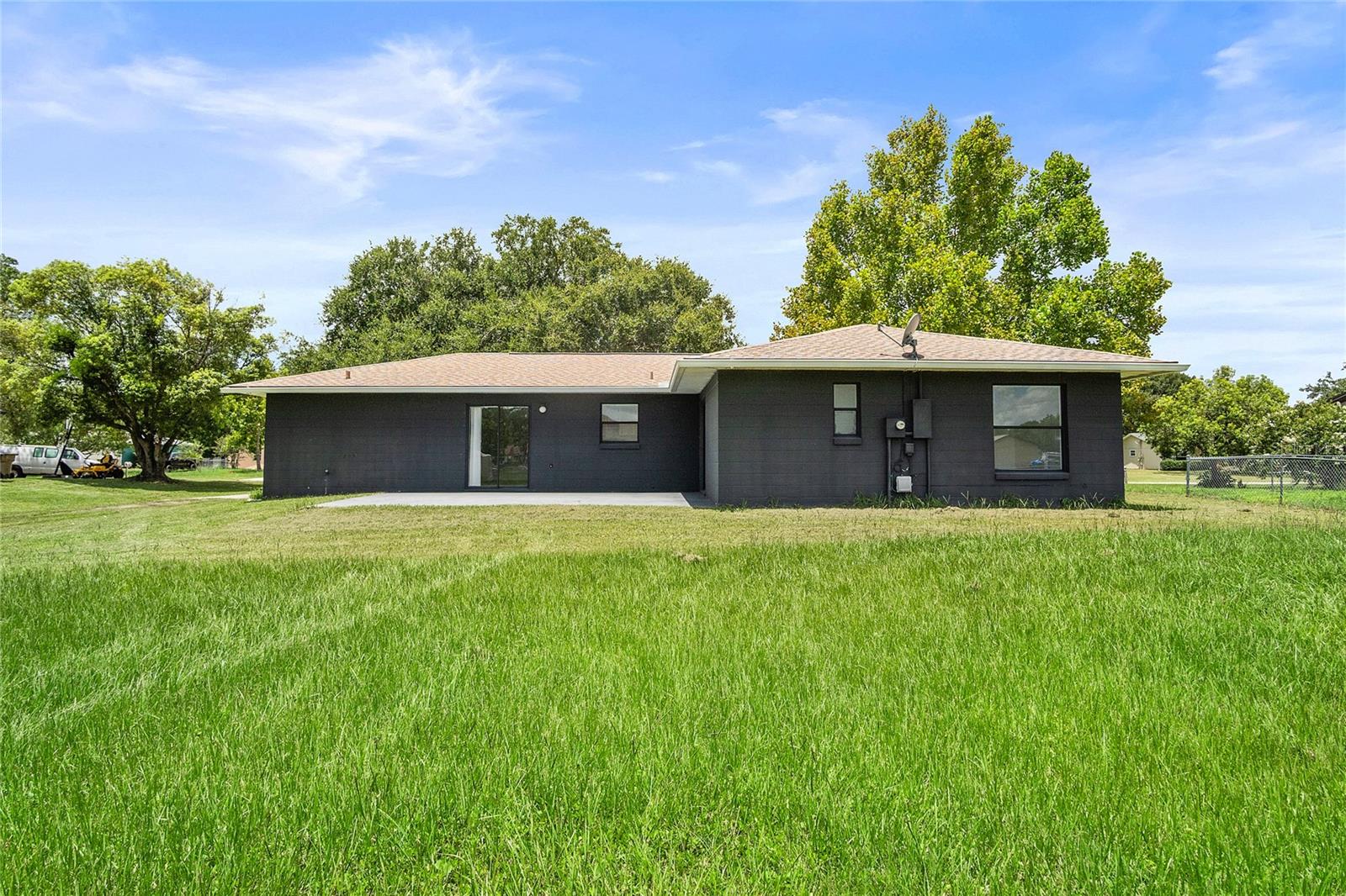 1177 Liza St Property Photo 28