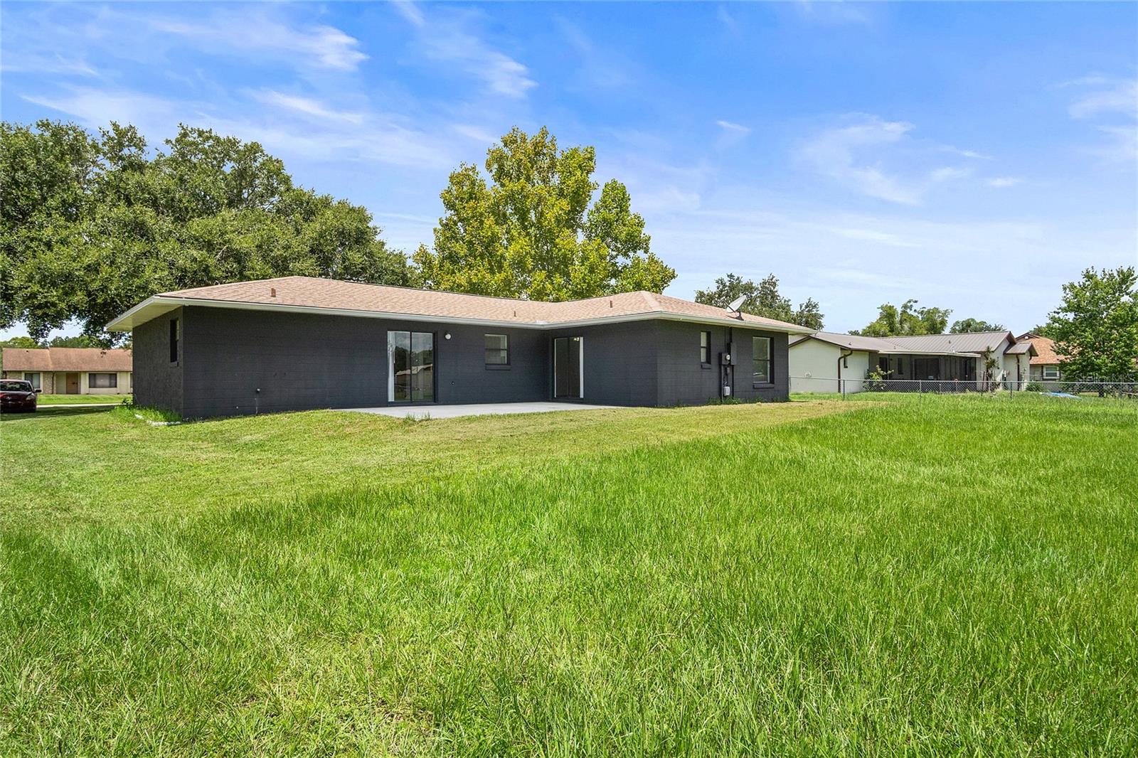 1177 Liza St Property Photo 29
