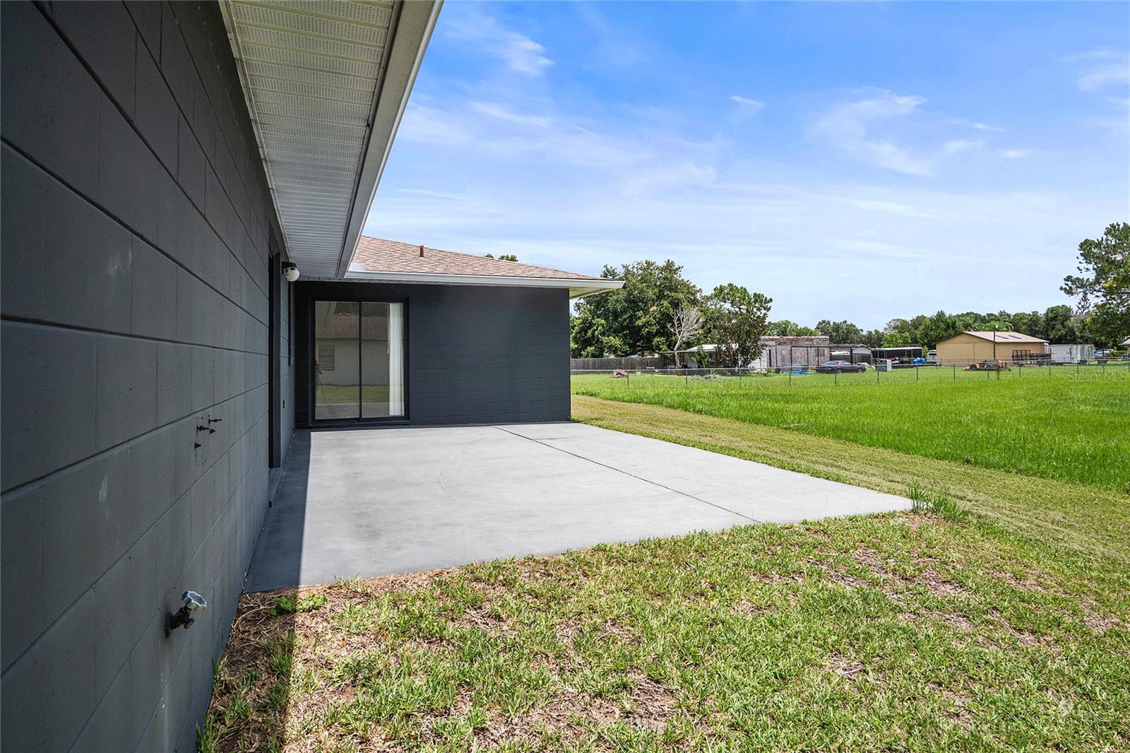 1177 Liza St Property Photo 30