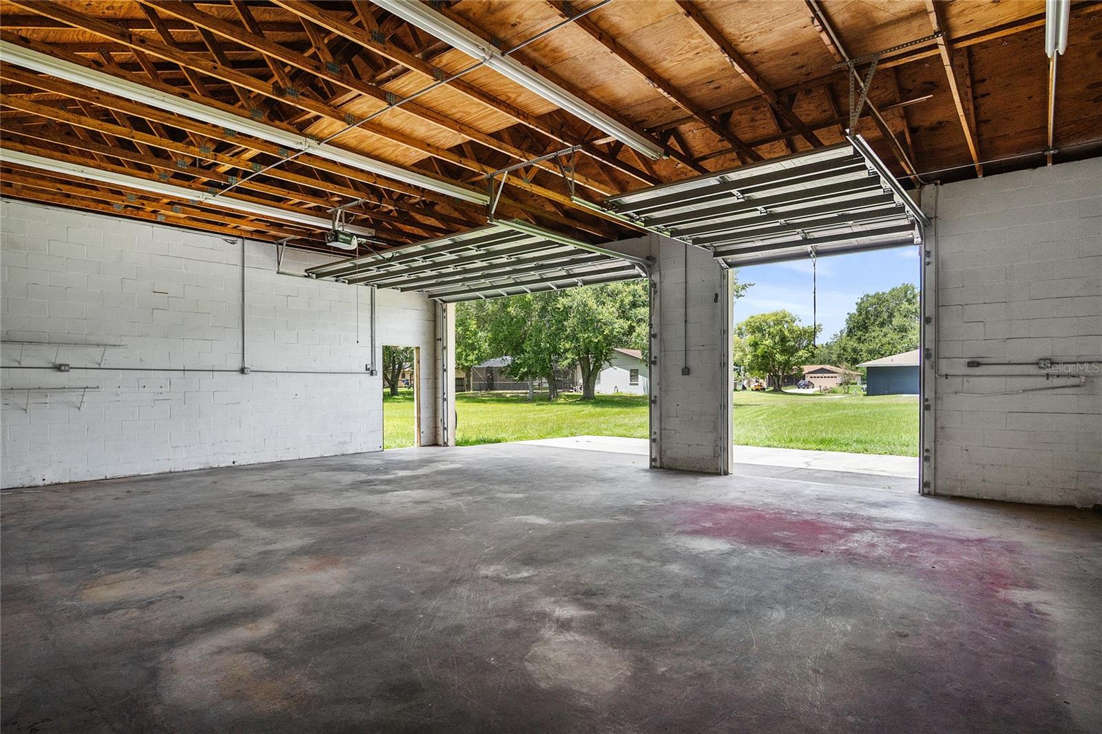 1177 Liza St Property Photo 37