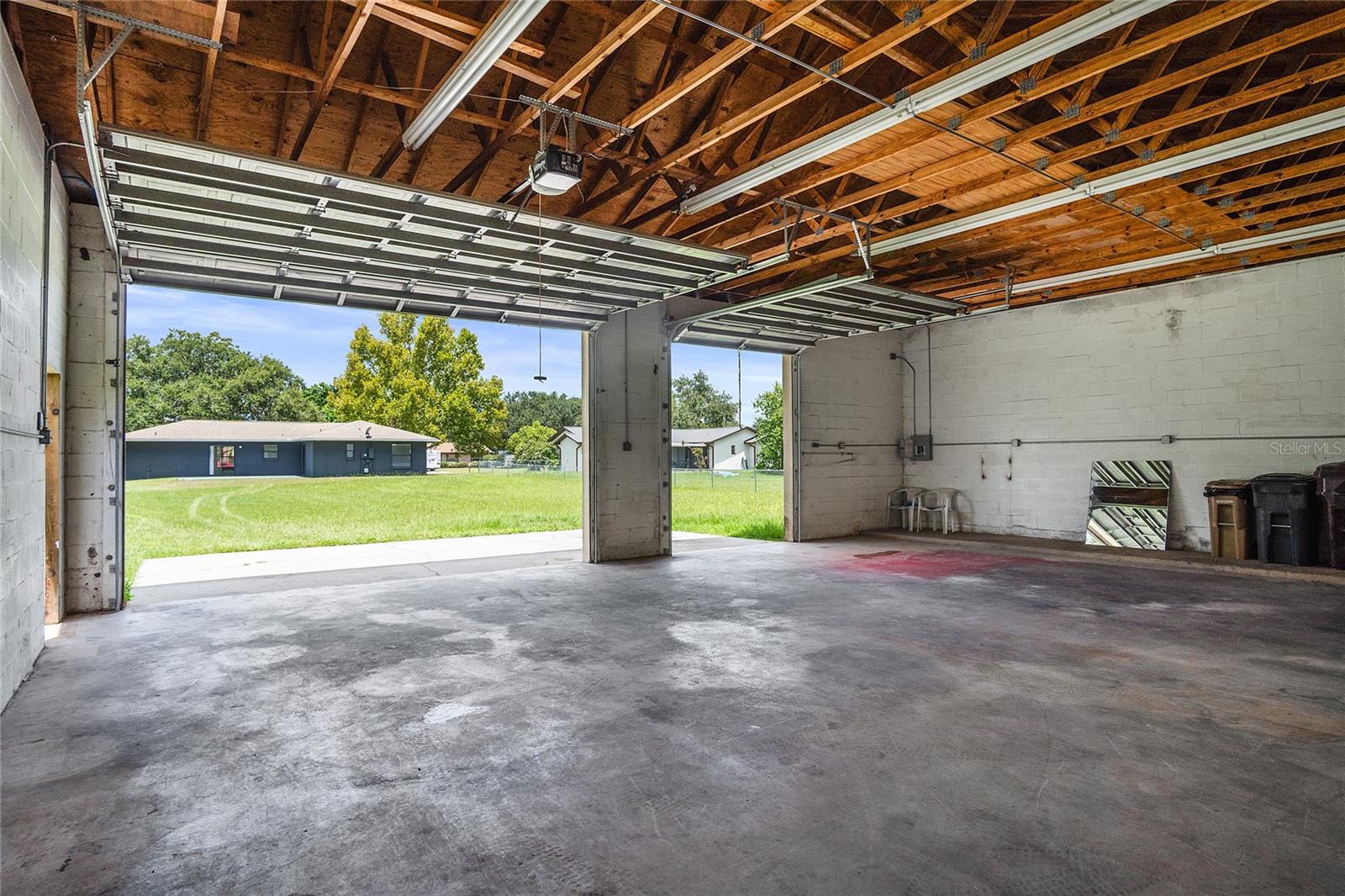 1177 Liza St Property Photo 38