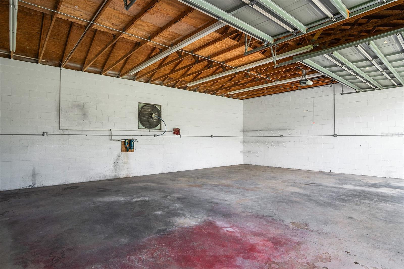 1177 Liza St Property Photo 39