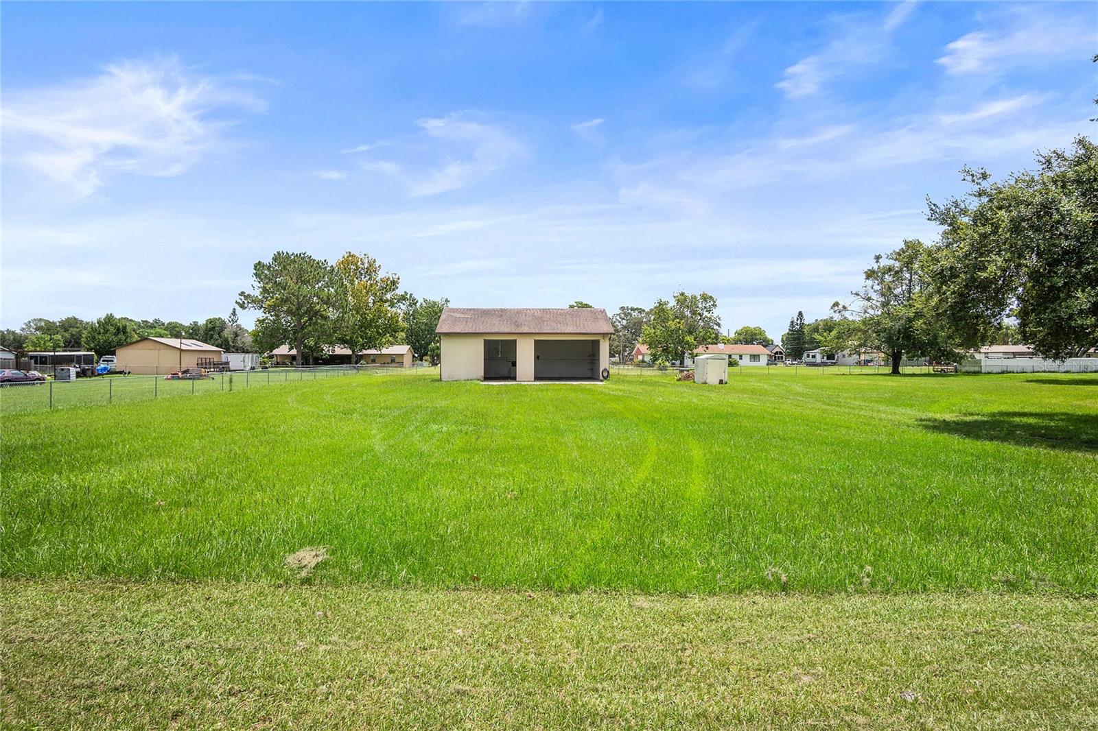 1177 Liza St Property Photo 40