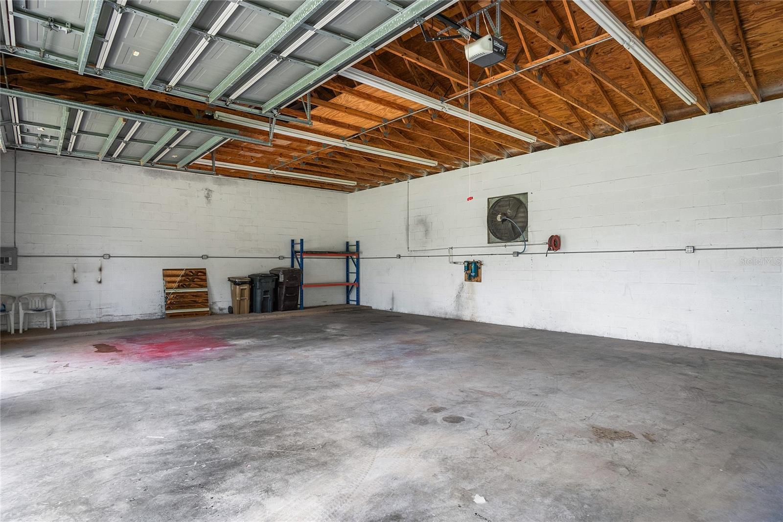1177 Liza St Property Photo 41