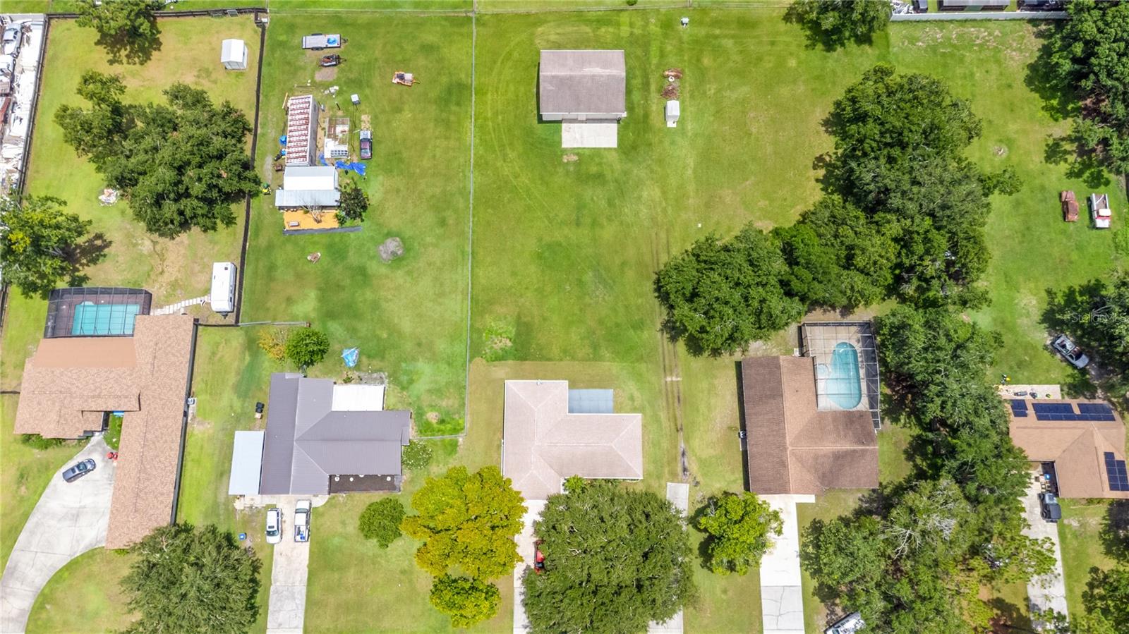1177 Liza St Property Photo 42