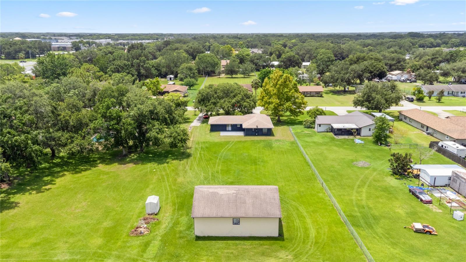 1177 Liza St Property Photo 44