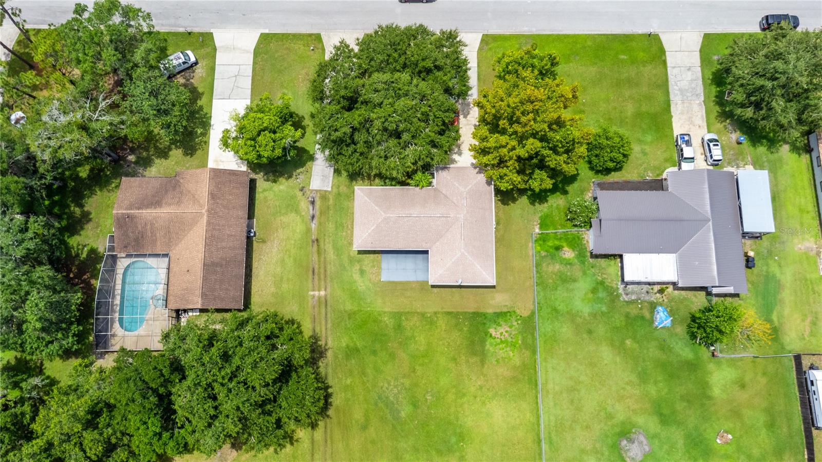 1177 Liza St Property Photo 45