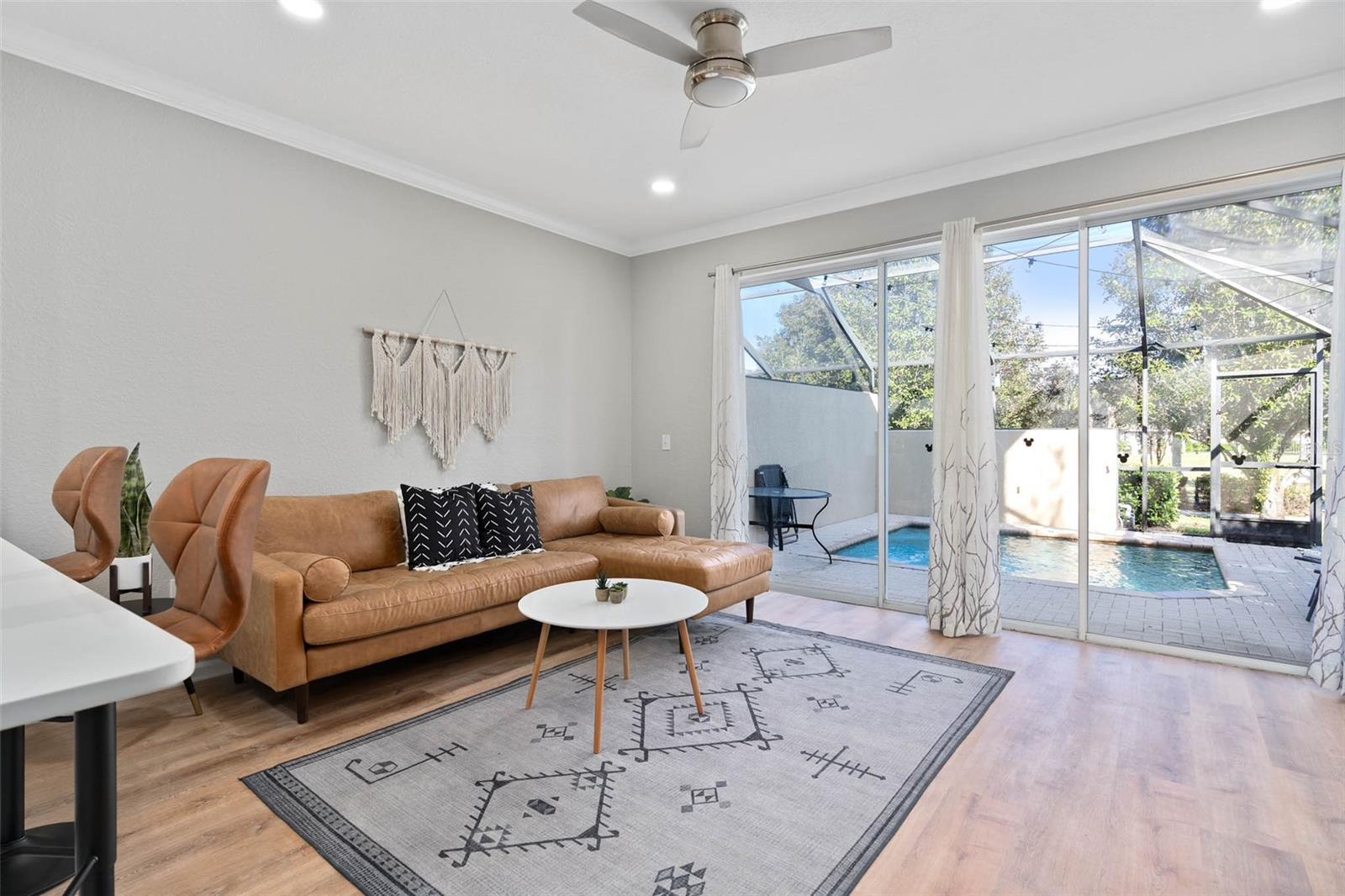 7667 Otterspool St Property Photo 10