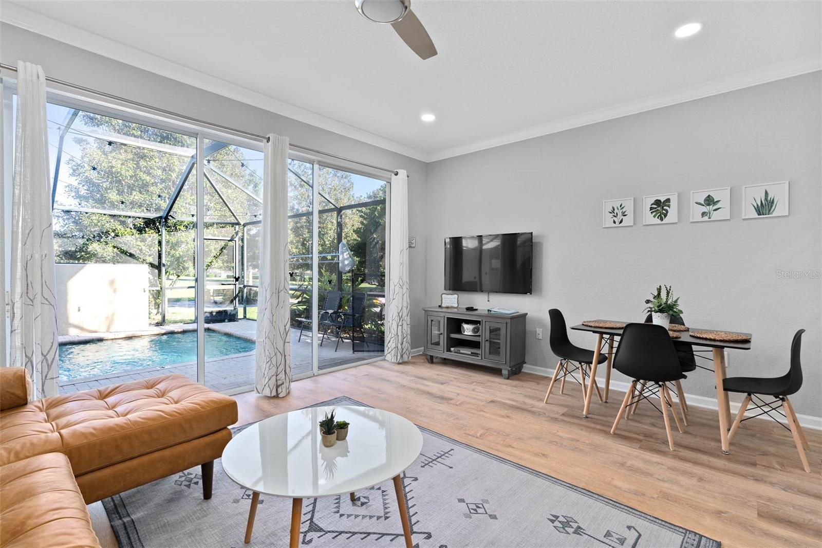 7667 Otterspool St Property Photo 11