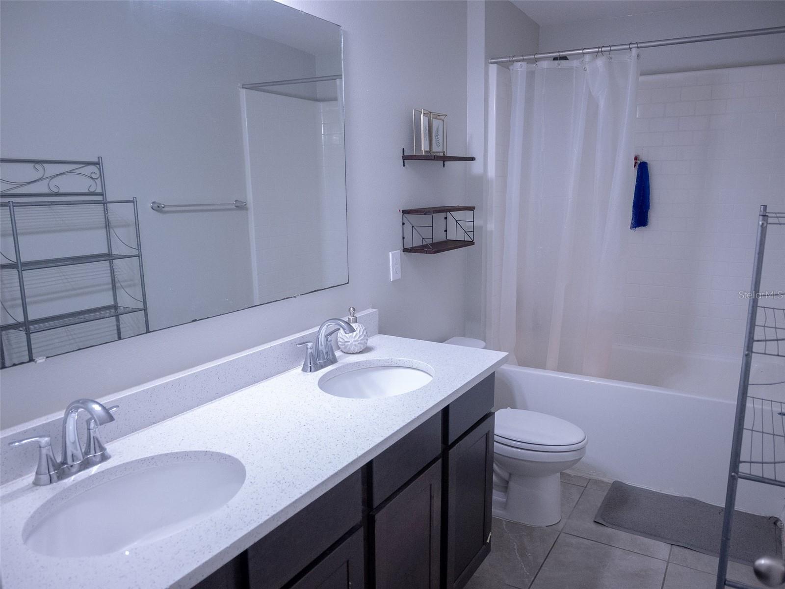 4878 Coral Castle Dr Property Photo 14