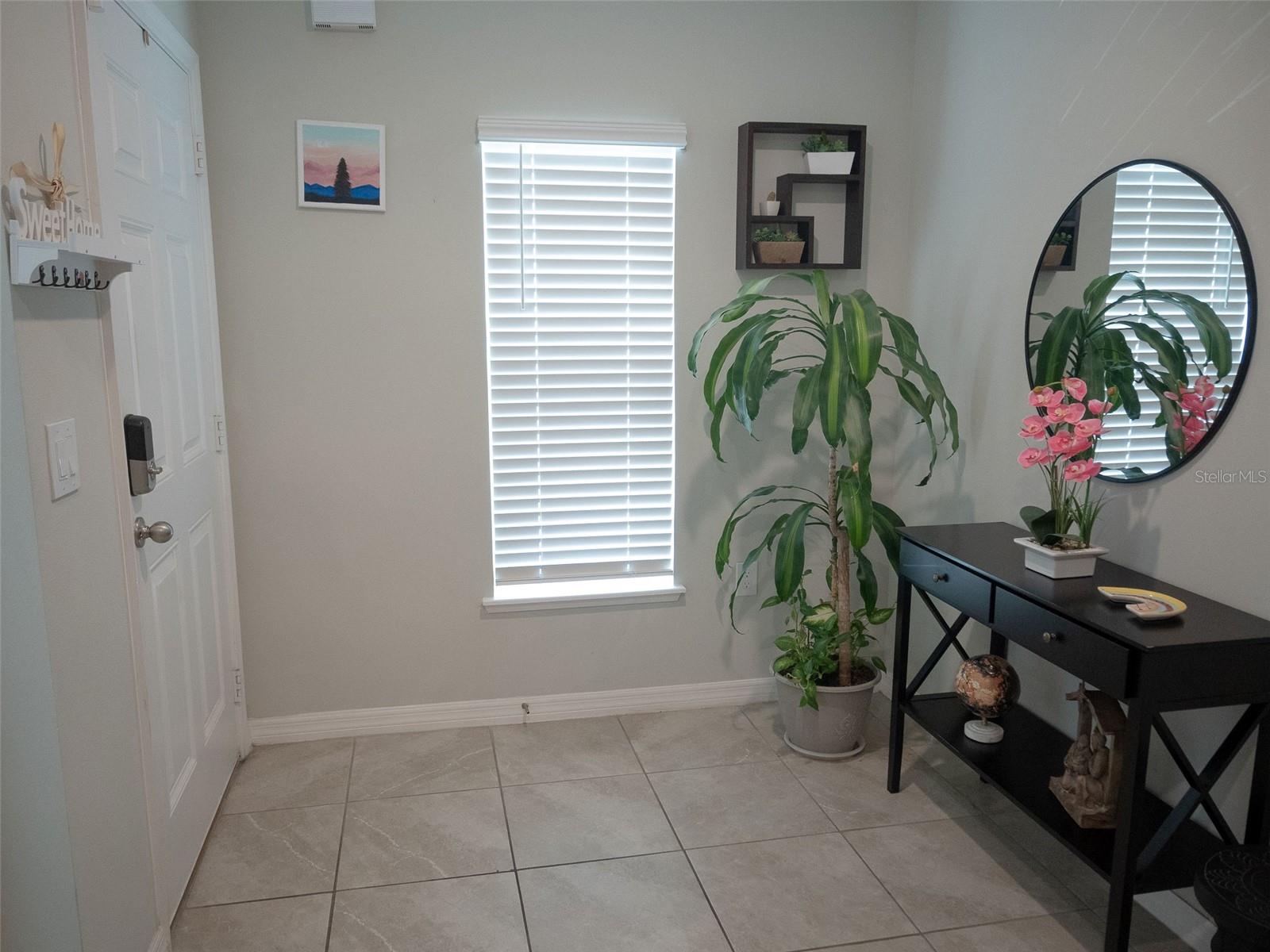 4878 Coral Castle Dr Property Photo 22
