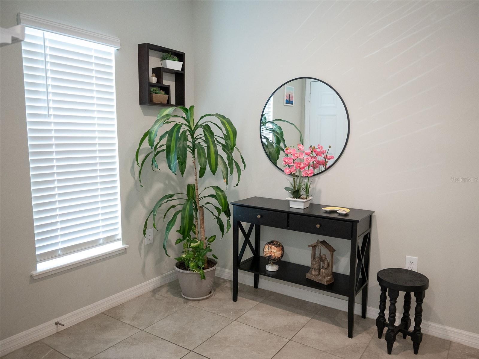 4878 Coral Castle Dr Property Photo 24