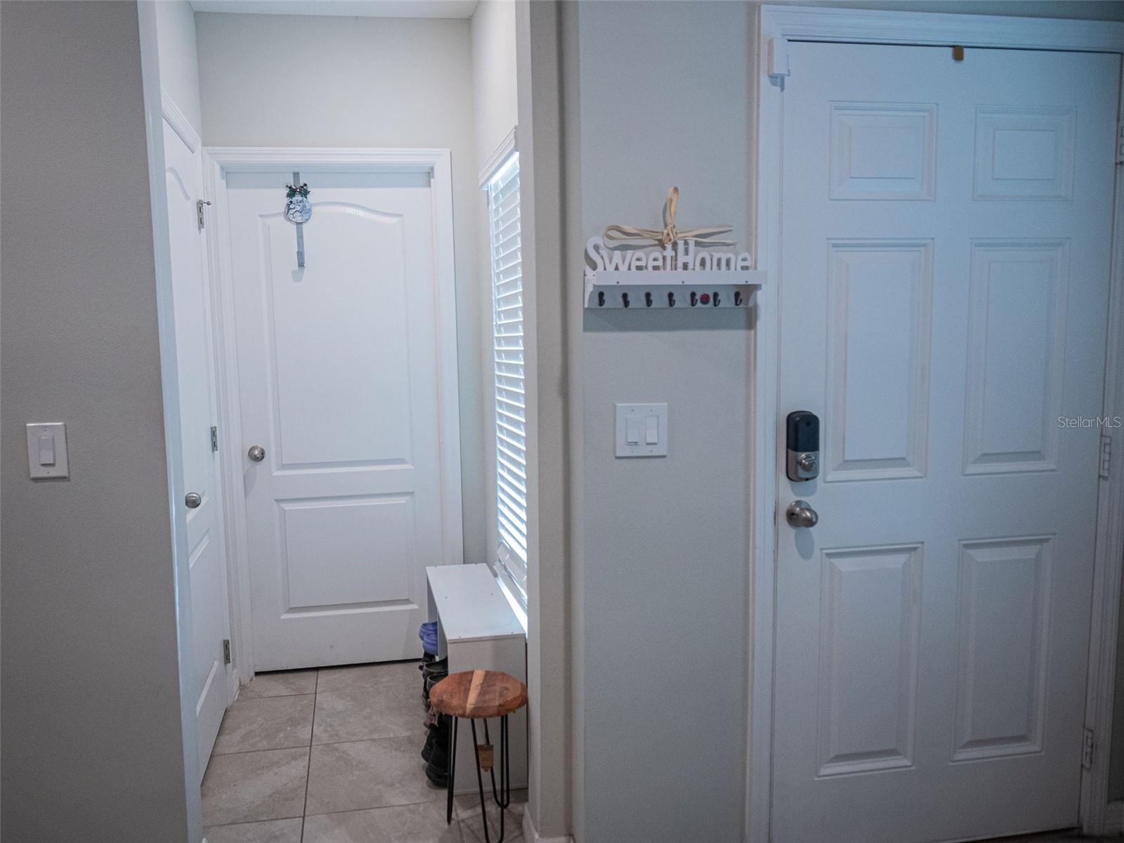 4878 Coral Castle Dr Property Photo 25
