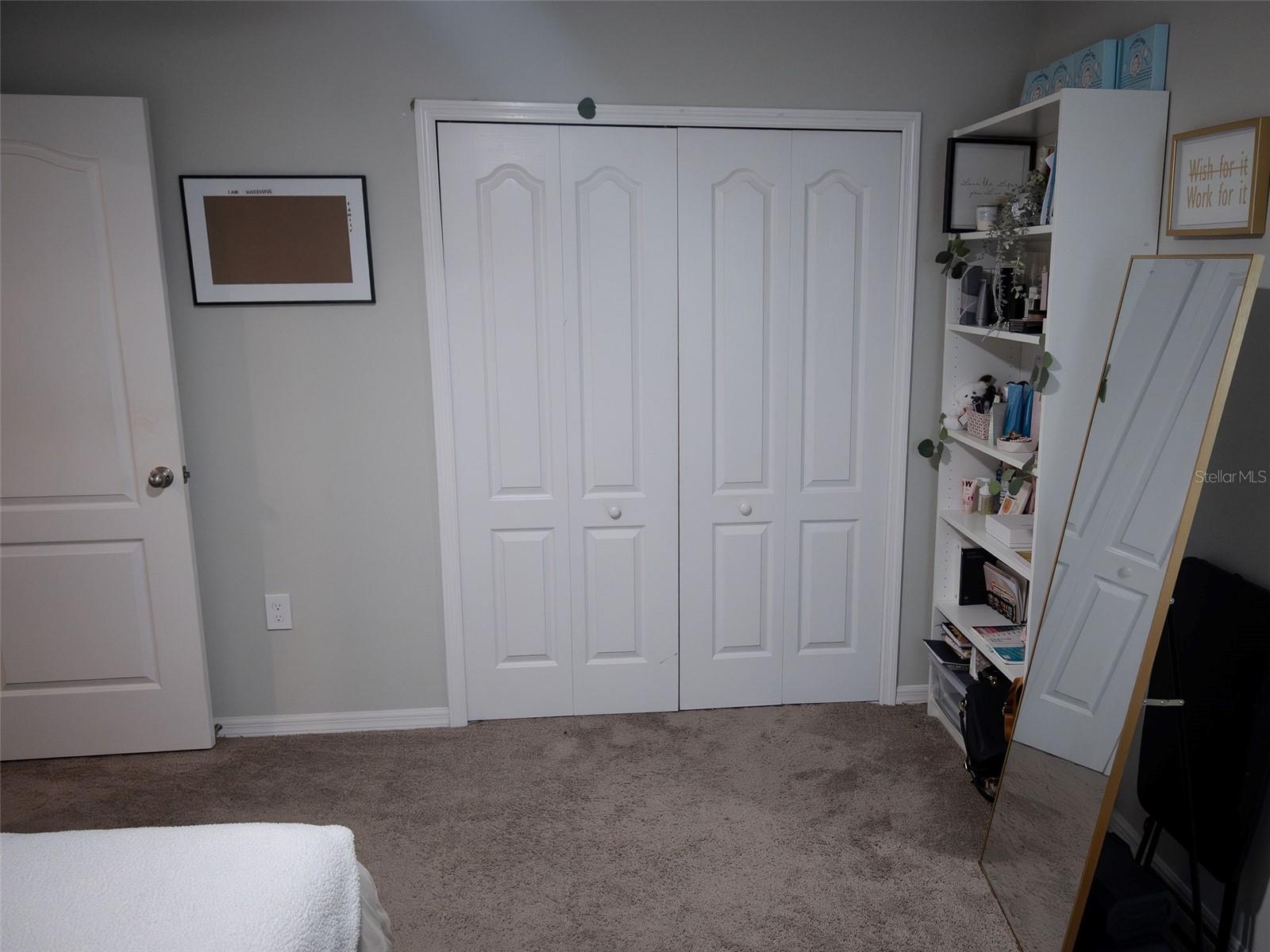 4878 Coral Castle Dr Property Photo 26
