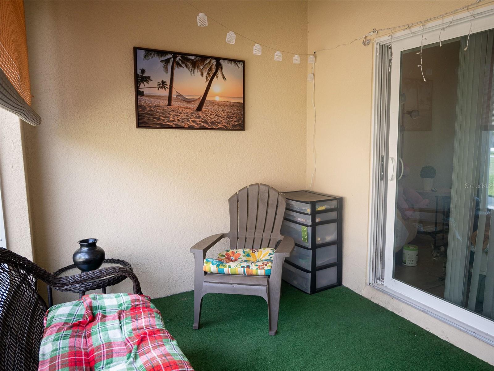 4878 Coral Castle Dr Property Photo 32