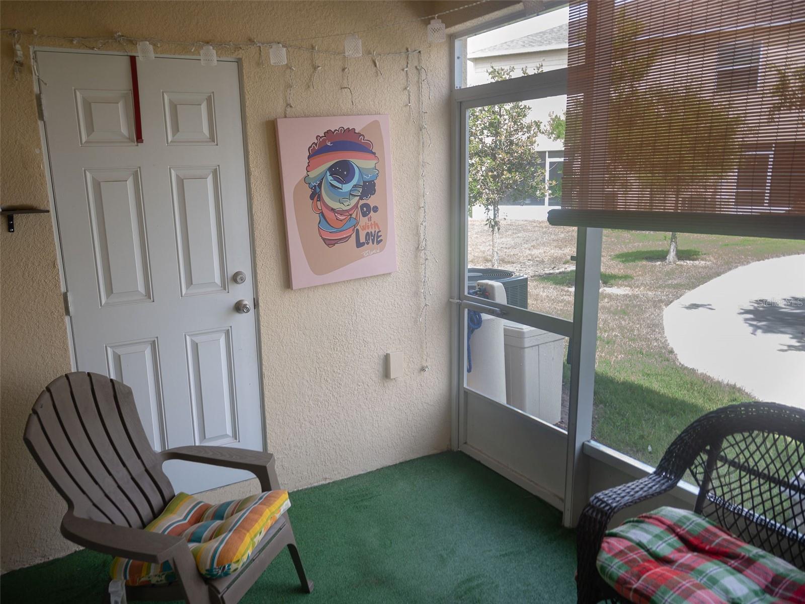 4878 Coral Castle Dr Property Photo 33
