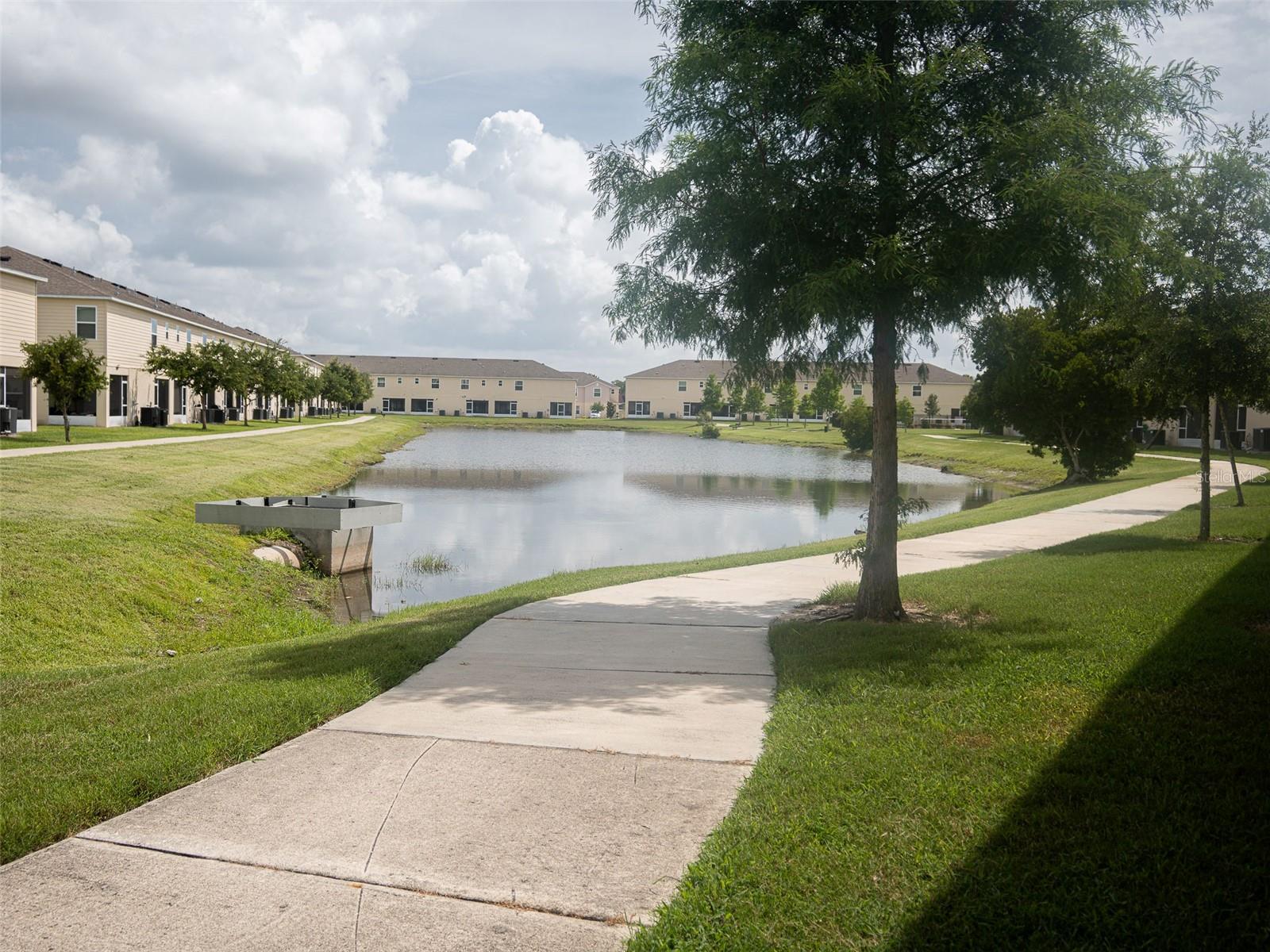 4878 Coral Castle Dr Property Photo 36