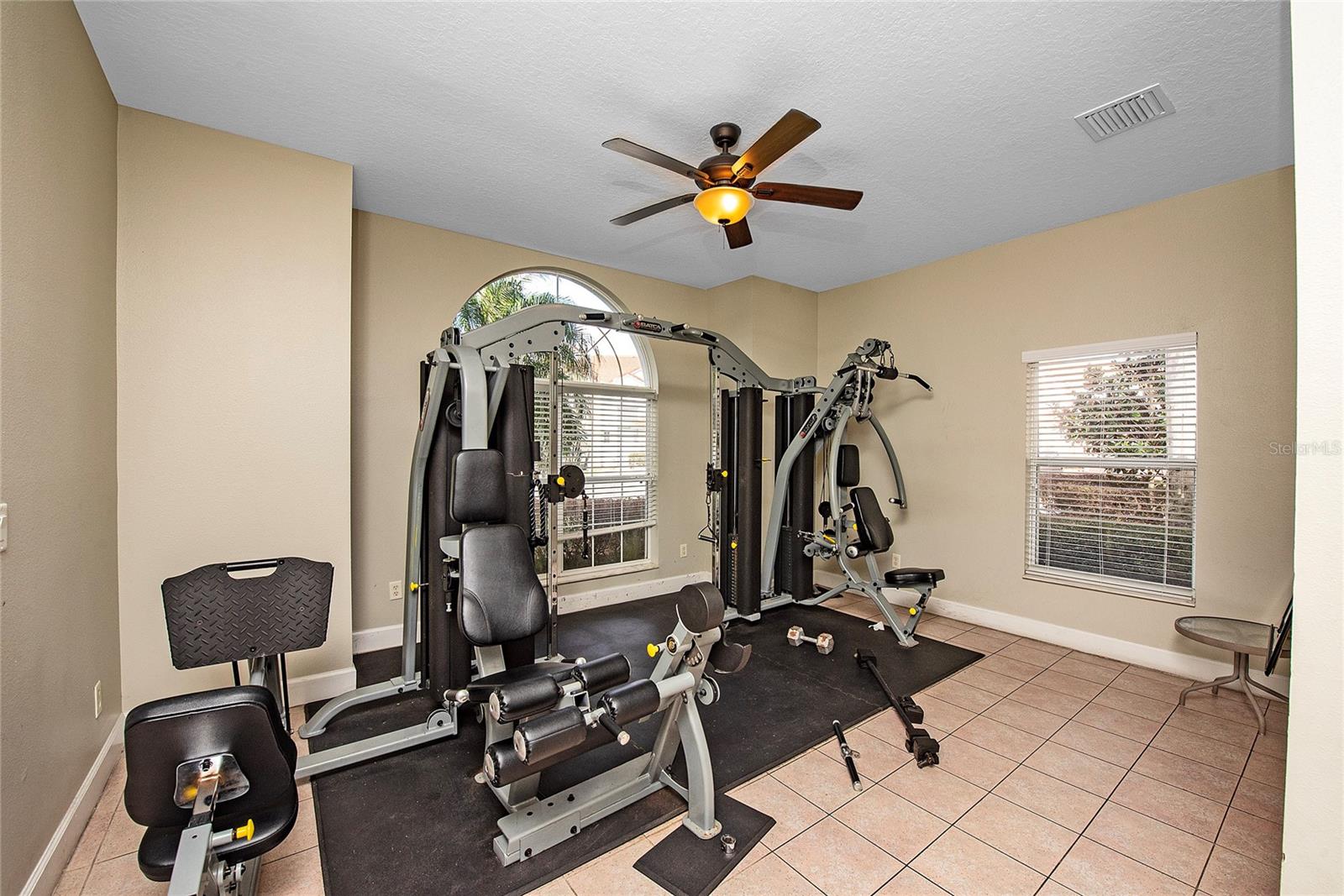 4878 Coral Castle Dr Property Photo 37