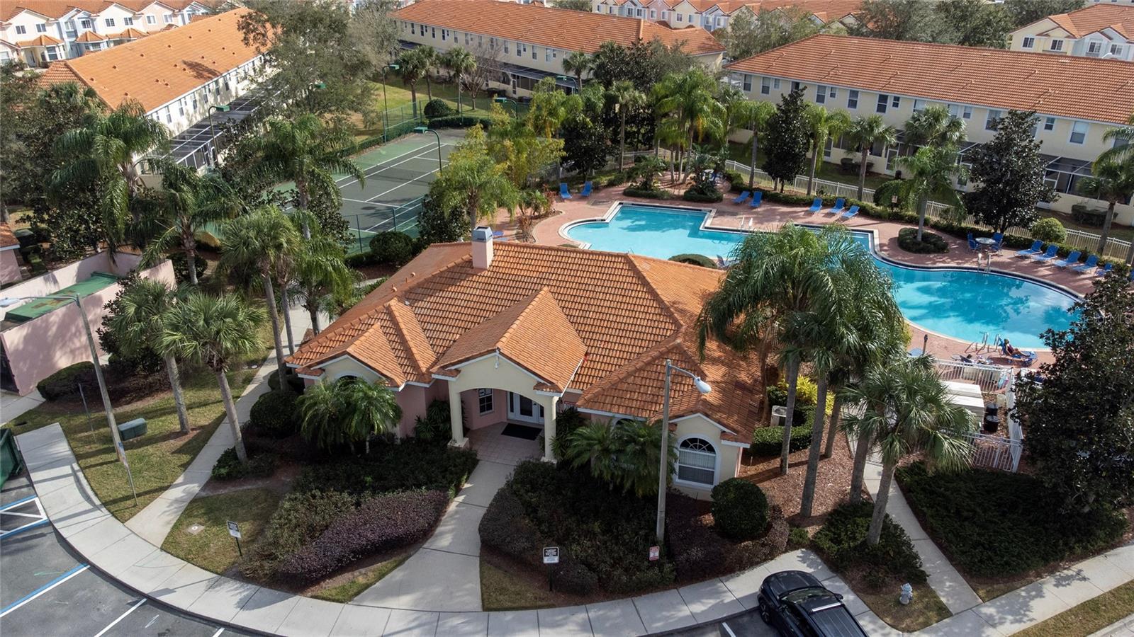 4878 Coral Castle Dr Property Photo 39