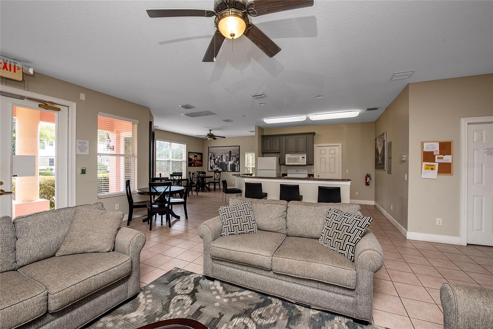 4878 Coral Castle Dr Property Photo 43