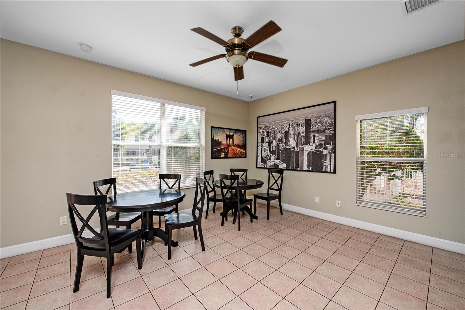 4878 Coral Castle Dr Property Photo 44